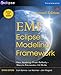 EMF: Eclipse Modeling Framework (2nd Edition) (Eclipse) by 