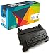 Produktbild Do it Wiser ® CC364A Toner Kompatibel für HP Laserjet P4014 P4014NP P4014DN P4015 P4015N P4015TN P4015DN P4015X P4515 P4515N P4515TN P4515X P4515XM