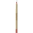 Max Factor Colour Elixir Lip Liner 05 Brown N Nude, Lip Liner for Ideal Defined Lips, with Smooth Texture and Matte Finish, Extends Lasting Lipstick, 5 g