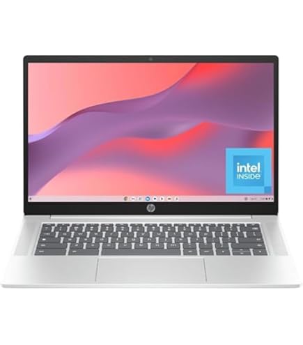 HP ZBook Studio 13th Gen Intel® Core™ i7-13700H/ 16 Inch