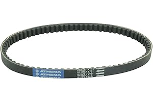 Athena S410000350001 Keilriemen