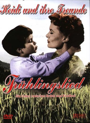 Ruhm der Liste Dating-Tipps