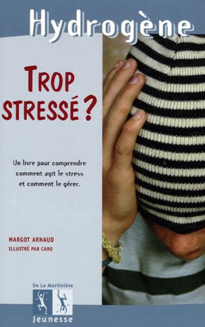 <a href="/node/40145">Trop stressé ?</a>
