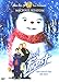 Jack Frost [Alemania] [DVD]