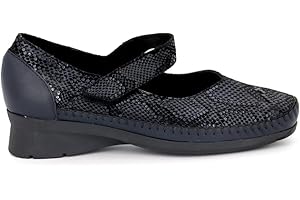 HIRICA - BABIES - DELPHINE - MARINE PYTHON