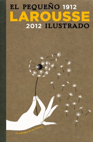 Download El pequeño Larousse ilustrado 2012 Download El pequeño Larousse ilustrado 2012