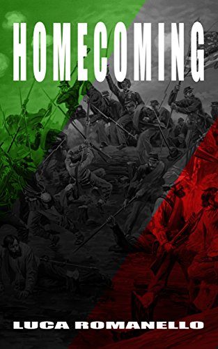 Download Homecoming Download Homecoming