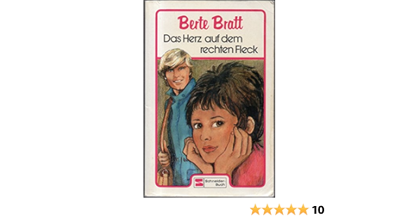 Das Herz Auf Dem Rechten Fleck Amazon De Bucher