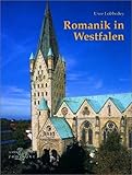 Romanik in Westfalen (Zodiaque) by