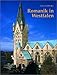 Romanik in Westfalen (Zodiaque) by