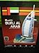 Produktbild 3D Puzzle Burj al Arab Dubai Cubic Fun Word's Great Architecture Gebäude