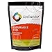 Produktbild Tailwind Nutrition Isotonisches Sportgetränk 50-Portionen Packung Orangen-Geschmack