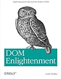 DOM Enlightenment by