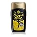 Produktbild Organic Kokosnuss Nektar - 240ml - Natürlich Zucker & Honig Alternativ - Nicht raffiniert Natürlich Sirup aus Raw Kokosnuss Sap