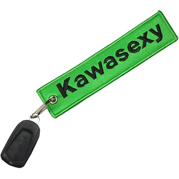 Portachiavi Aprilia 24 Ixon Moto : , Portachiavi De Moto