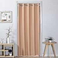 Suchergebnis Auf Amazon De Fur Umkleidekabine Wohnaccessoires