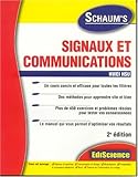 Image de Signaux et communication