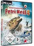 Petri Heil 4 - 