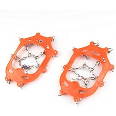 Suchergebnis auf Amazon.de für: Aufbewahrungsbeutel, - Camping