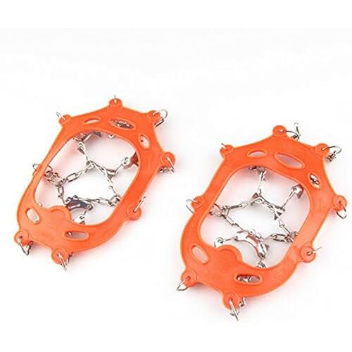 Suchergebnis auf Amazon.de für: Aufbewahrungsbeutel, - Camping