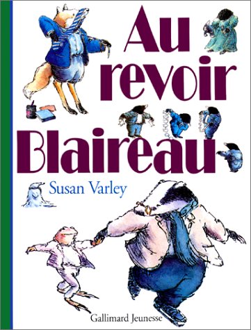 <a href="/node/16165">Au revoir Blaireau</a>