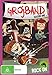 Produktbild Grojband - Season 1 - Part 1 (Rock On) - 2-DVD Set ( Groj band - Season One - Part One ) by Bryn McAuley