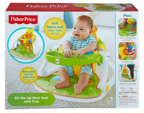 baby sitting chair prices