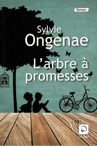 l' Arbre à promesses