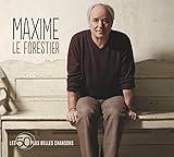 Education Sentimentale Maxime Le Forestier Paroles