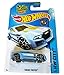 Produktbild 2014 Hot Wheels Hw City Argentina World Cup Soccer - Torque Twister