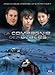 La Compagnie des glaces [Francia] [DVD]