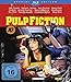 Pulp Fiction [Blu-ray] [Special Edition]