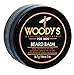 Woodys Beard Balm 56.7 g