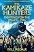 The Kamikaze Hunters: The Men Who Fought for the Pacific, 1945 by