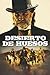 Produktbild BONE TOMAHAWK - Kurt Russell – Mexican Imported Movie Wall Poster Print - 30CM X 43CM Brand New