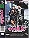 Produktbild Cookie [VHS]