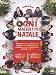 ogni maledetto natale dvd Italian Import by marco giallini