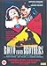 Rocco And His Brothers [DVD] [1961]