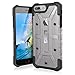 Price comparison product image UAG iPhone 8 Plus / iPhone 7 Plus / iPhone 6s Plus [5.5-inch screen] Plasma Feather-Light Rugged [ICE] Military Drop Tested iPhone Case