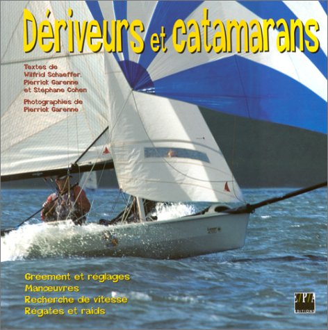 <a href="/node/29351">Dériveurs et catamarans</a>