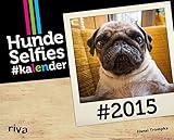Image de Hunde-Selfies 2015