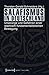 Produktbild Salafismus in Deutschland: Ursprünge und Gefahren einer islamisch-fundamentalistischen Bewegung (Globaler lokaler Islam)