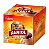 Polnischer Malzkaffee 'Anatol', 84 g