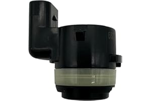 Amrxuts 66209274428 9274428 Parking Aid PDC Parking Sensor Suitable for BMW 2 Series X1 X3 X4 X5 X6 F15 F16 F25 F26 F45 F46 F48 F85 F86 for Mini F54 F55 F86 56 Cooper One 2010-2021