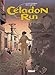 Celadon Run, tome 3 by 