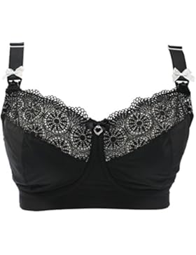 Petit Amour -  Reggiseno premaman e da allattamento  - Donna