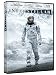 Interstellar [Import italien]