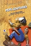 Pépé coutures