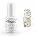 Gellen Brand UV LED Gel Nail Polish 8mL Nail Lacquer Gel Nail Polish Gel Colors
