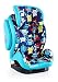 Cosatto Hug Grp 123 Isofix Anti Escape Car Seat (Cuddle Monster 2)